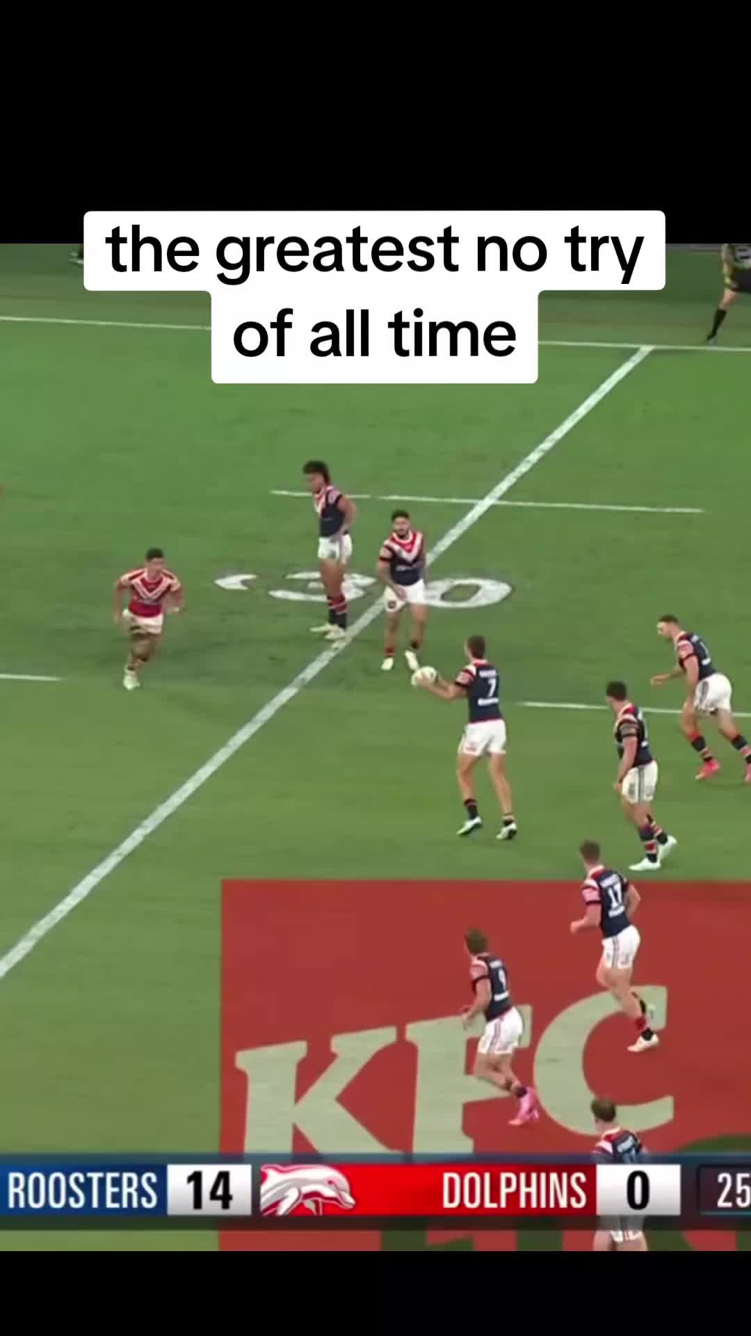 @[-o-]