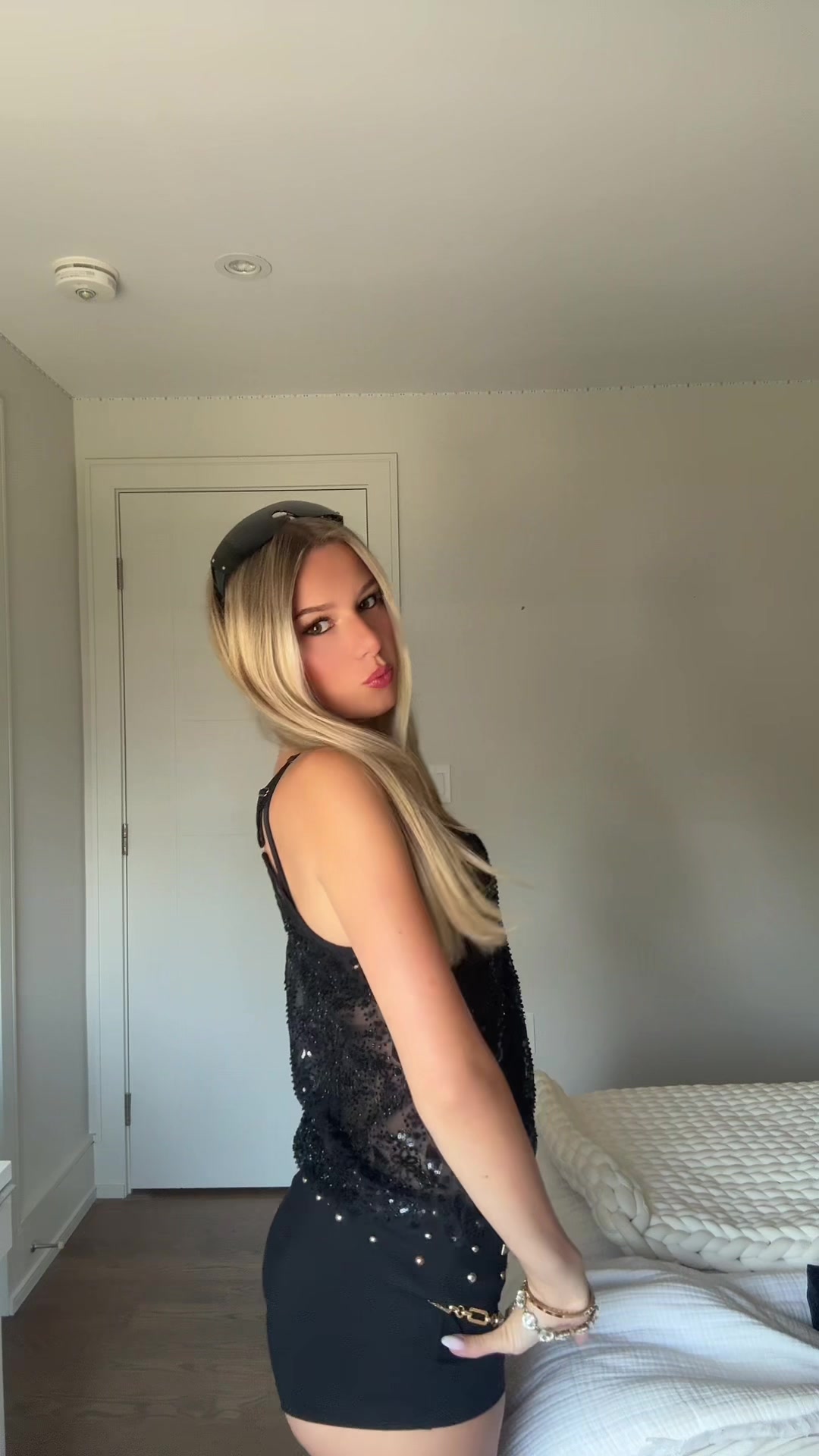 @Noa