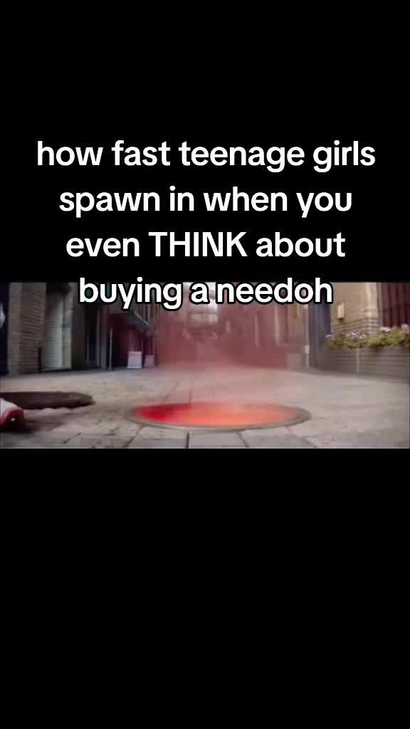 @Ariel