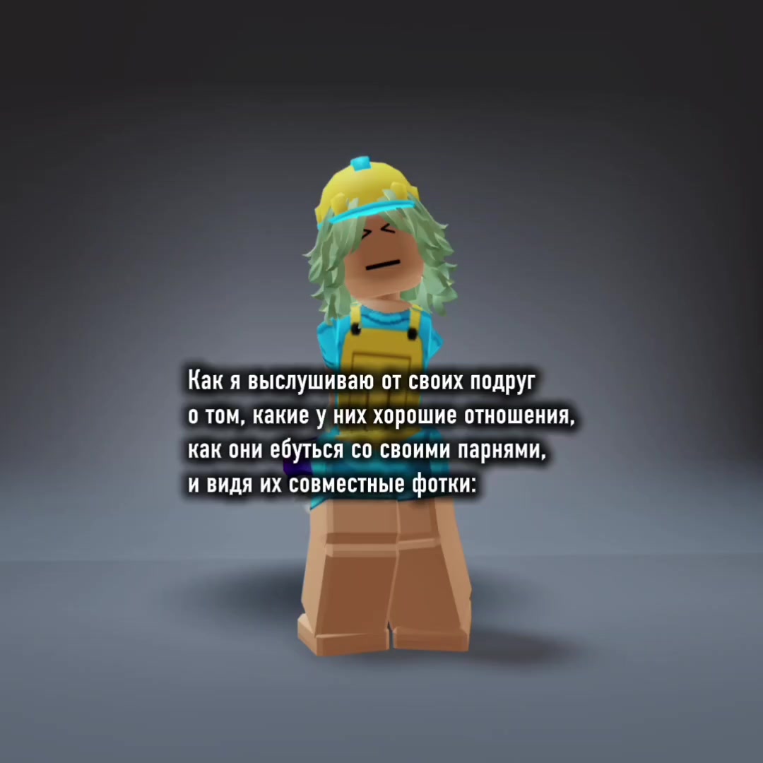 @TE𑄝ᖽᖇ|ᐸ