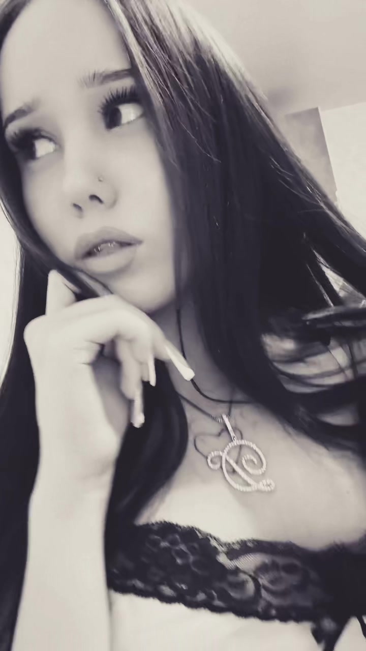 @Baby🪽mary