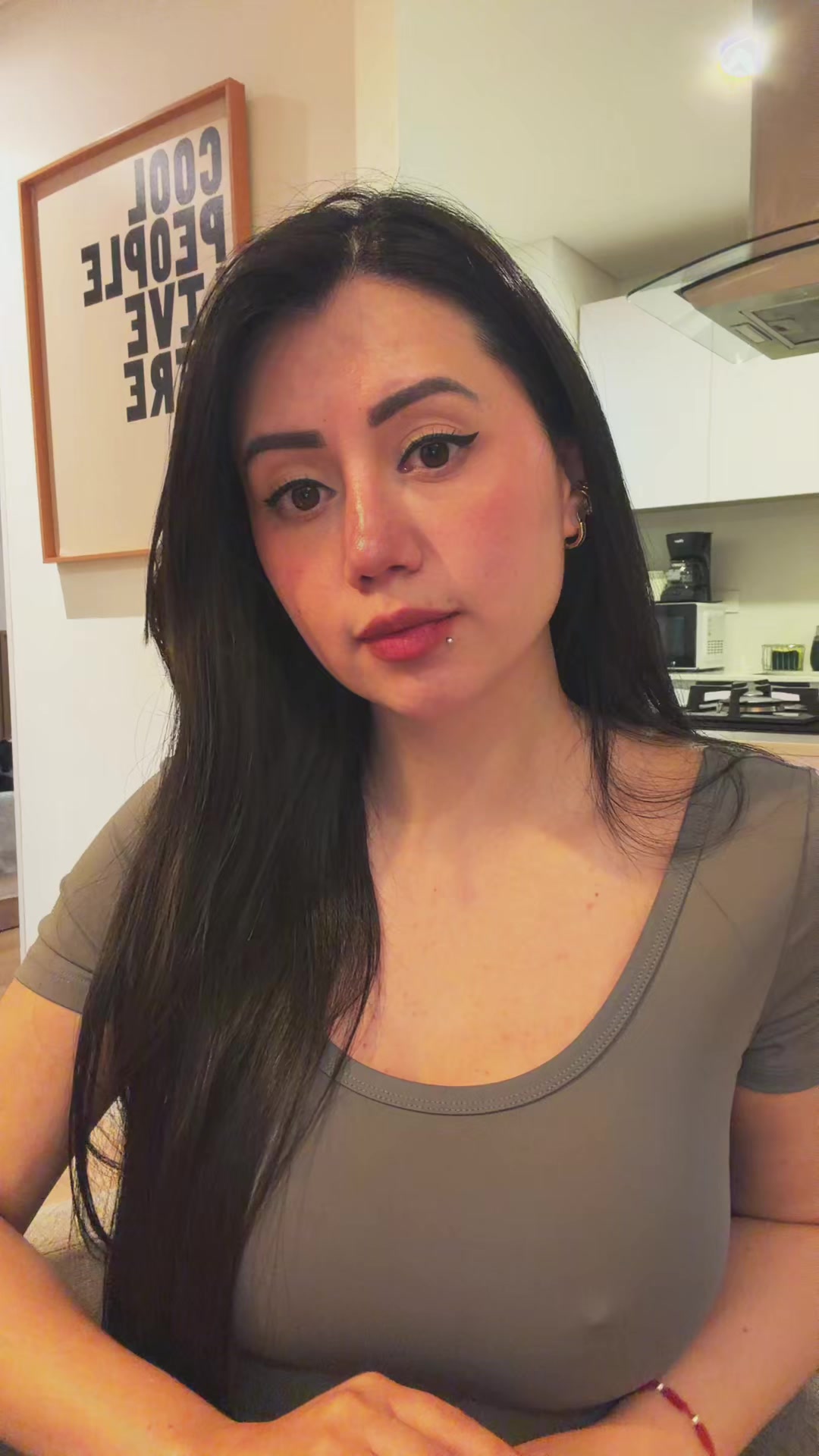 @crazypilar_