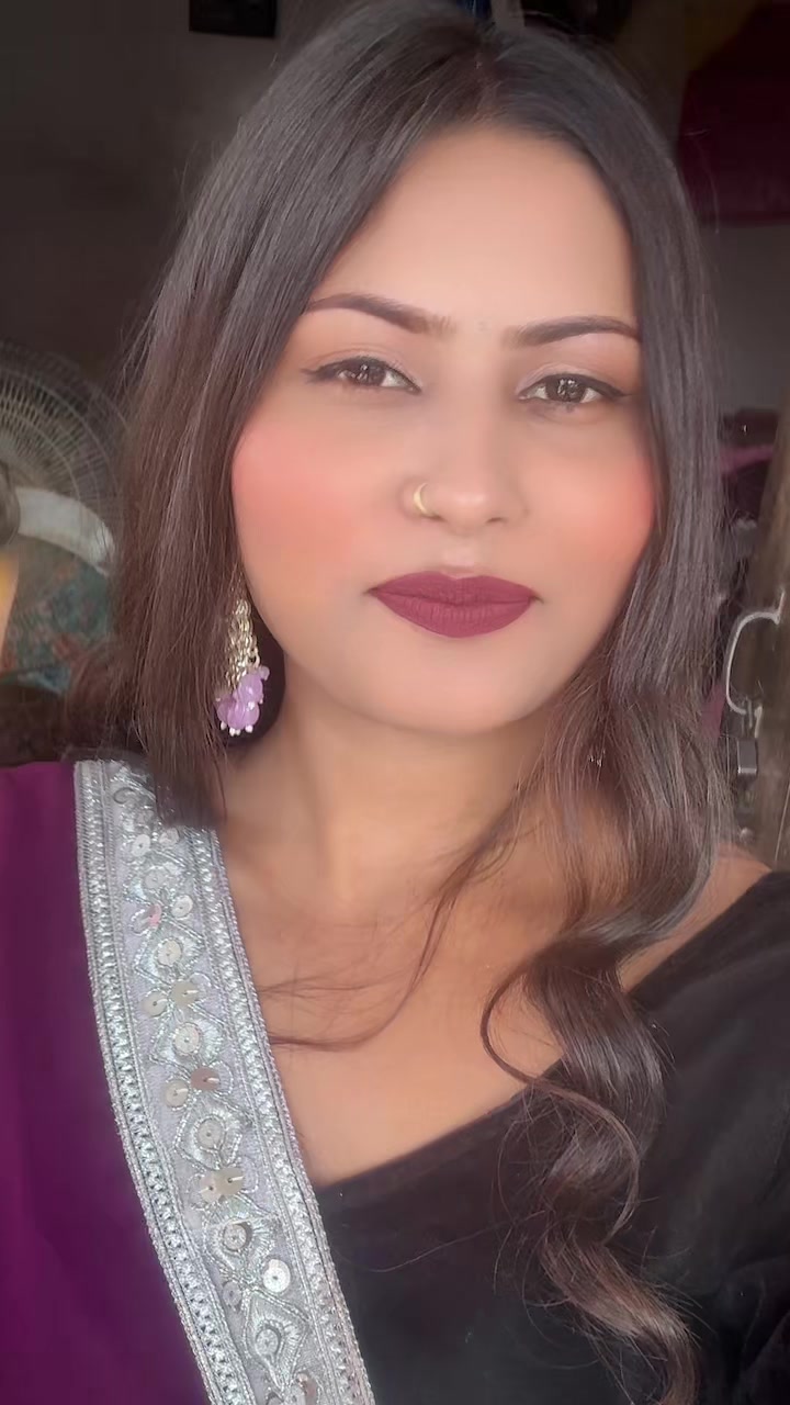 @Priyanka sah