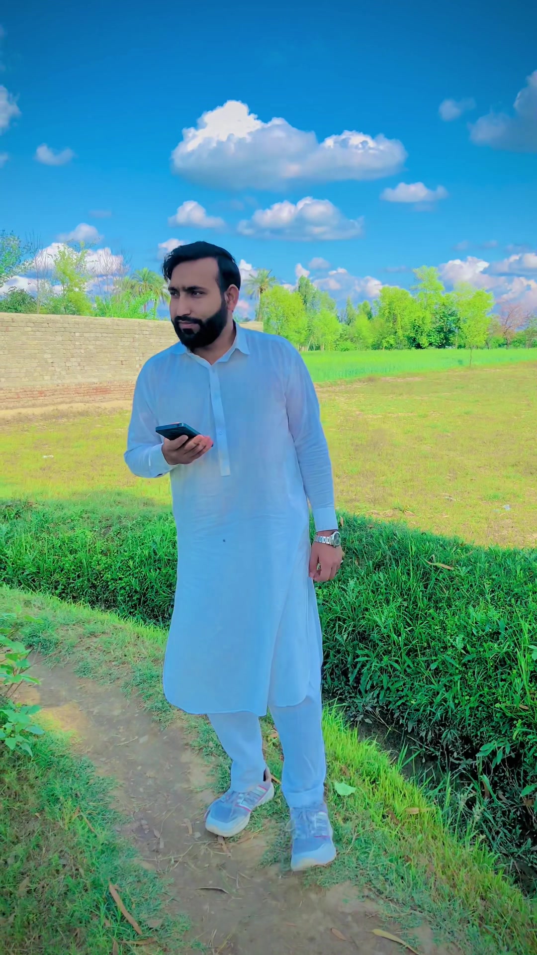 @RifaT🥰💕😘