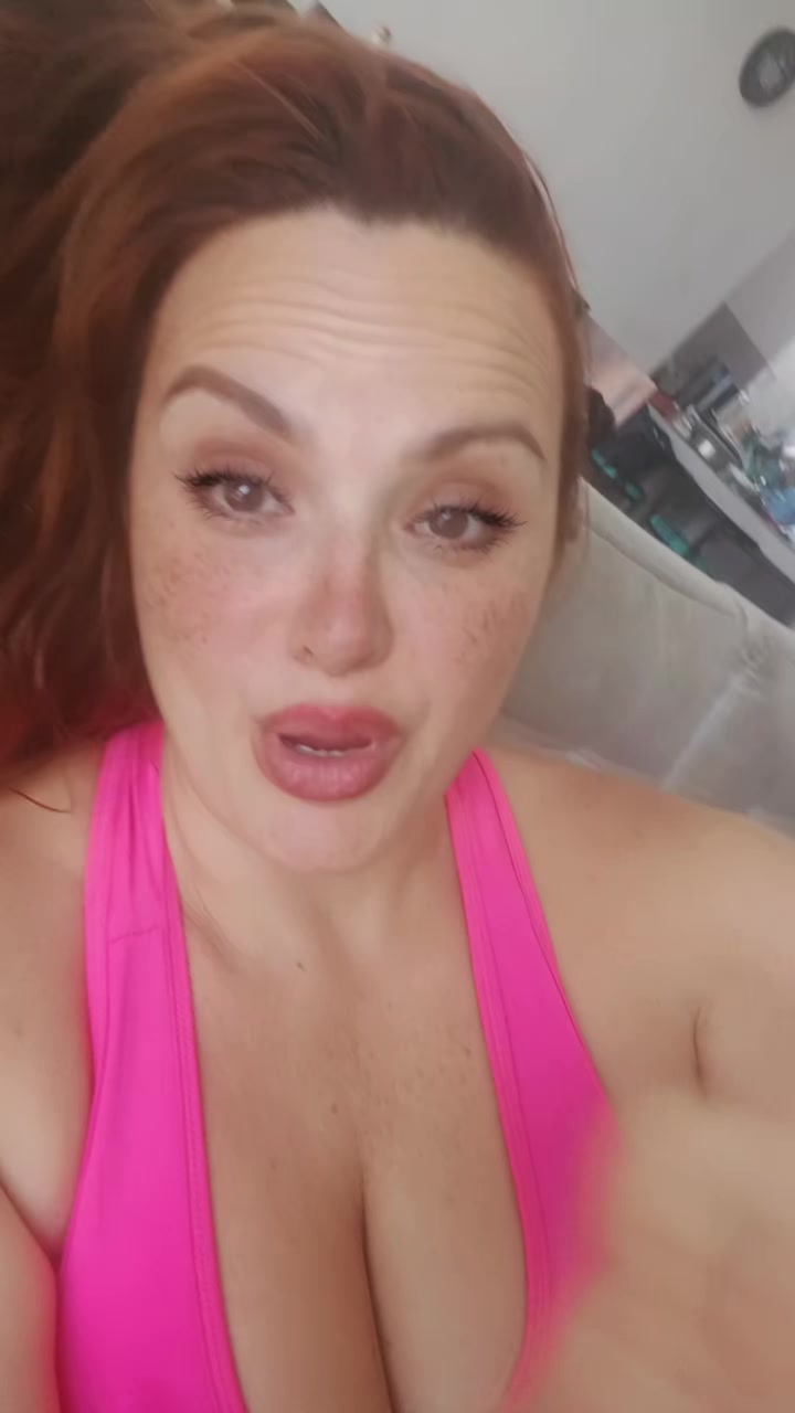 @Nadia Bolivar