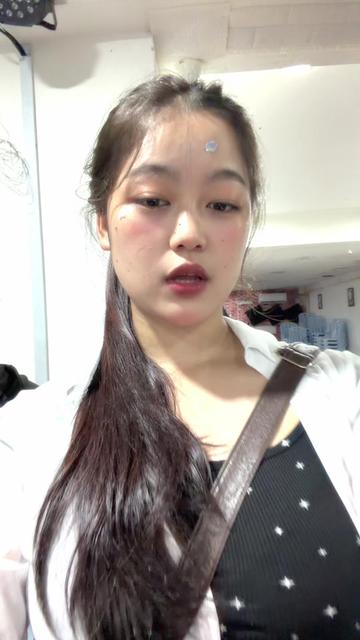 @Char Li Sar 🦋🌷