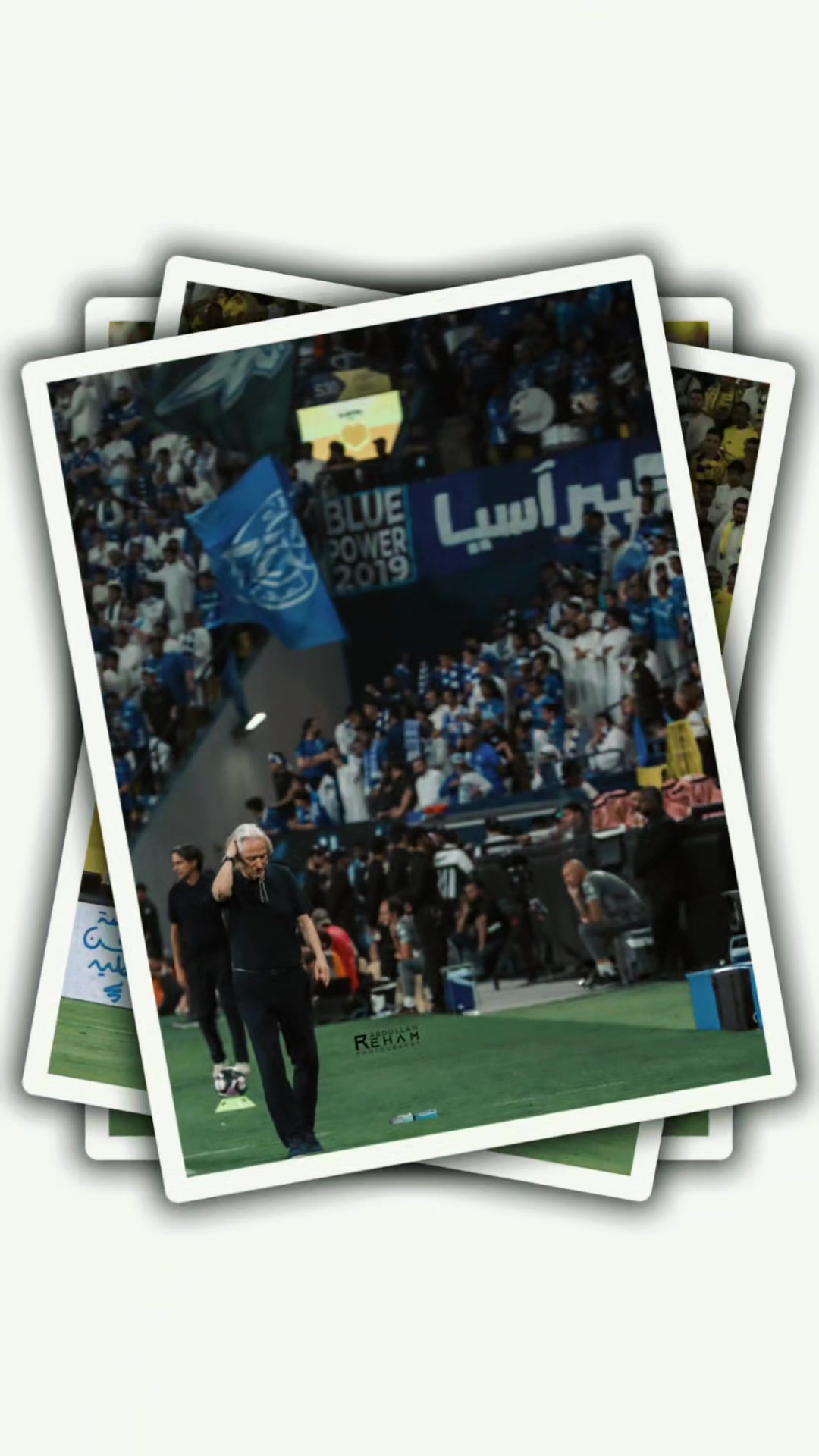 @ريهام عبدالله