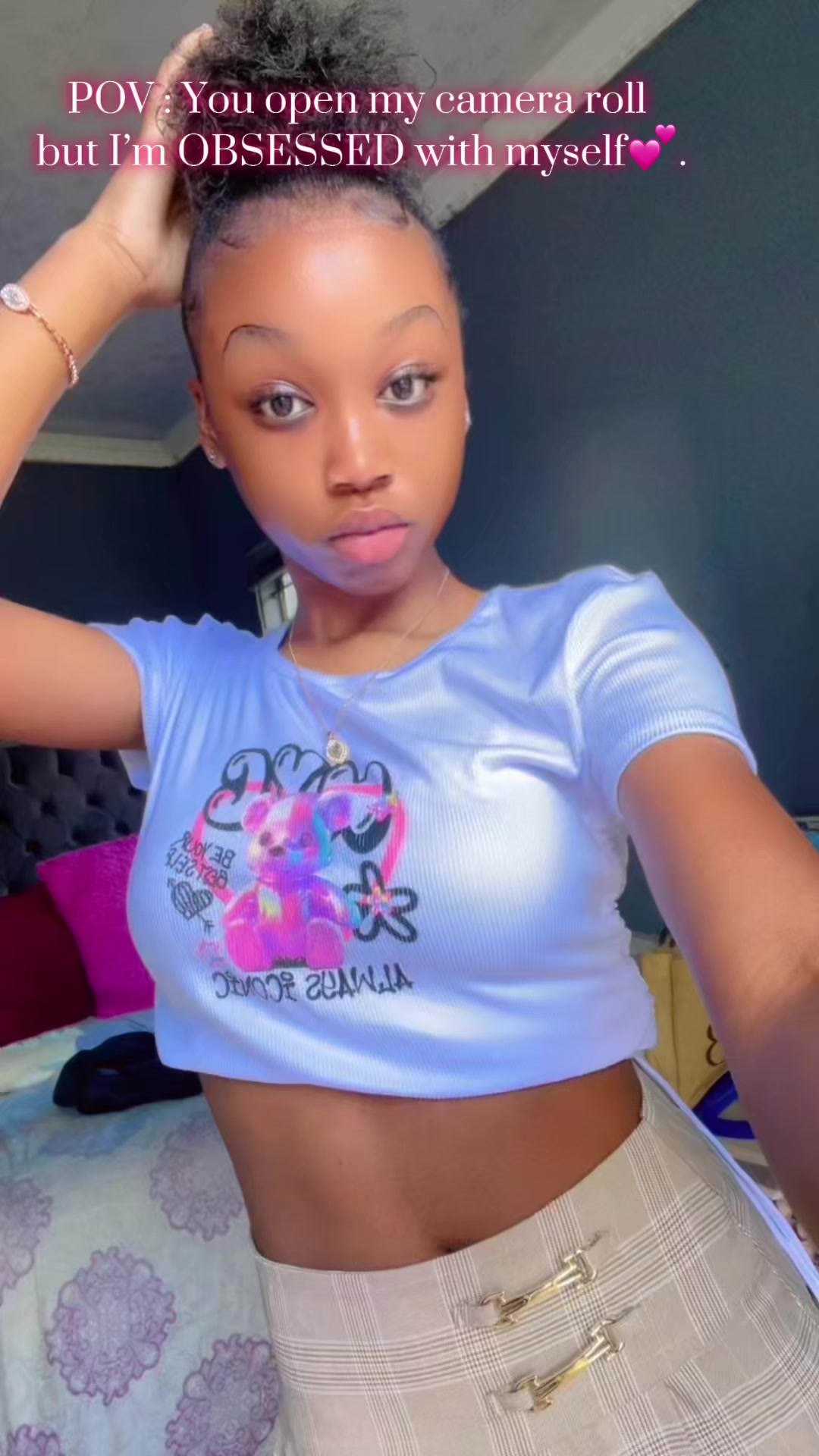 @darkteekay_🤎!