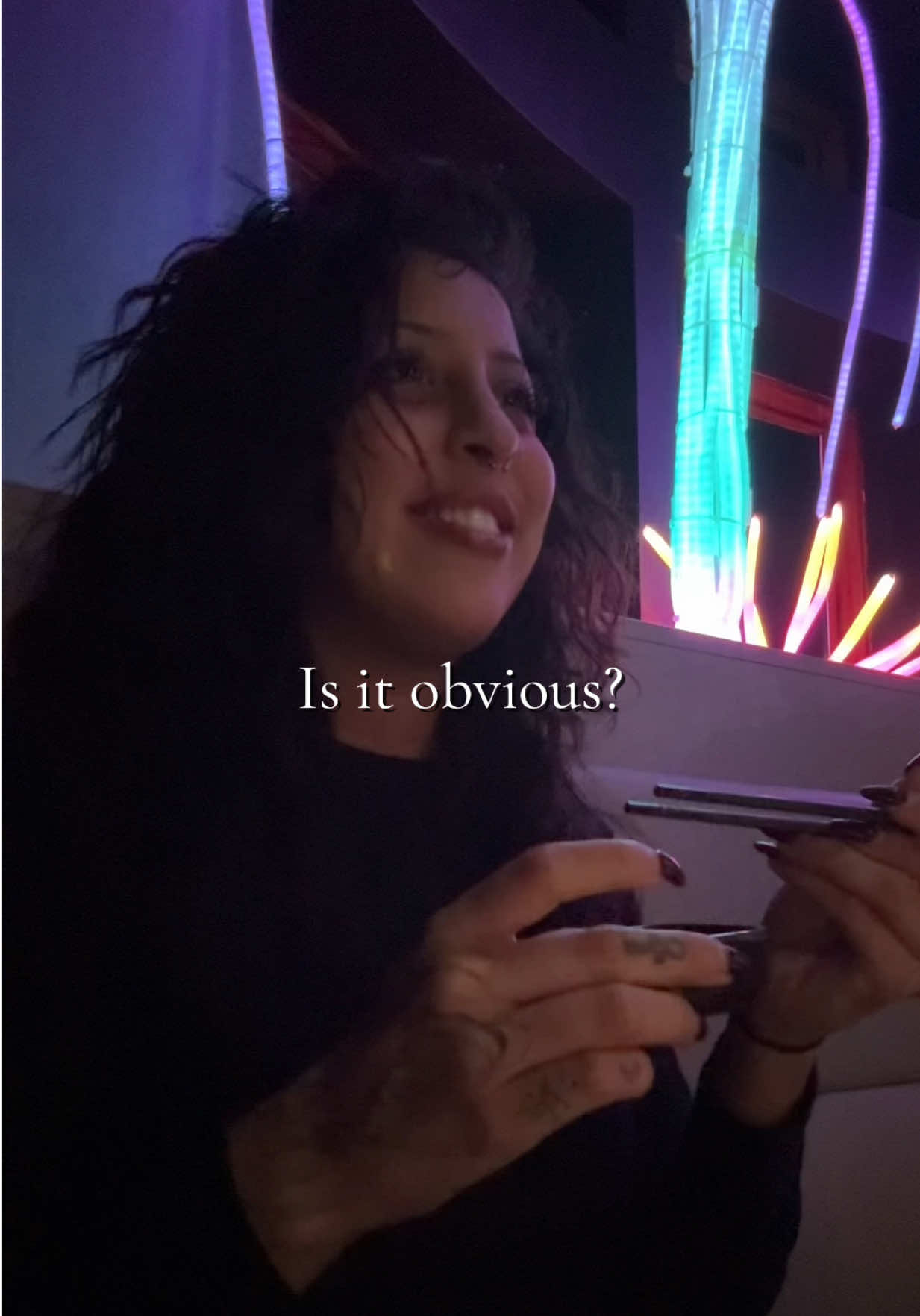 @elektrankh