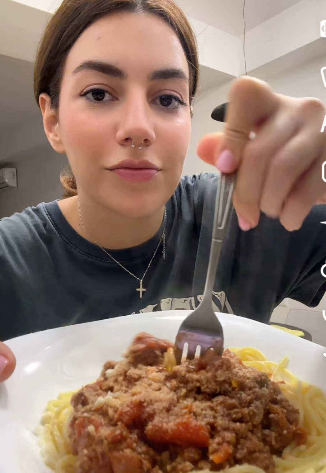 @LizaVanishvili