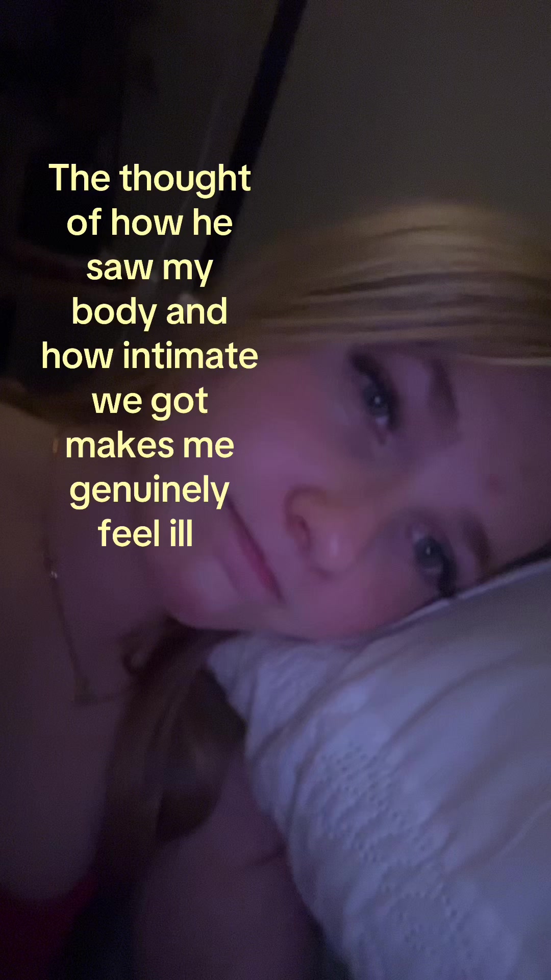 @secret167418
