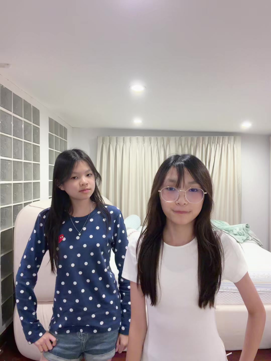 @ยูนิคอร์น