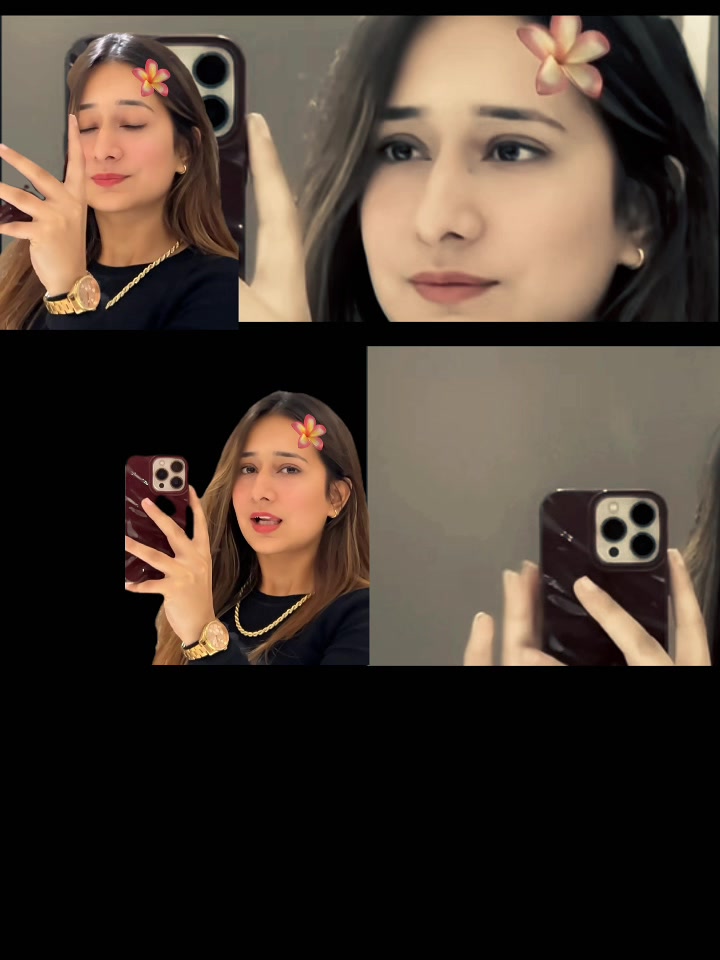 @khushi.bhardwaj1