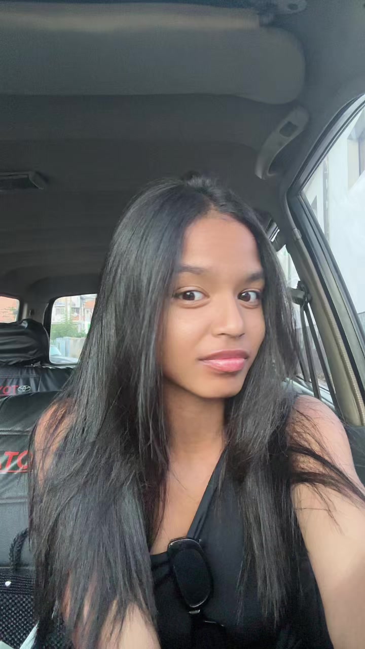 @Avaka_indrindra💋