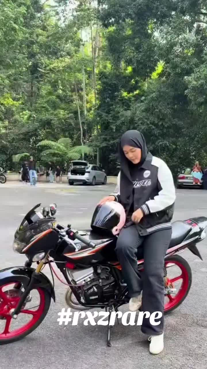 @Sham0z04