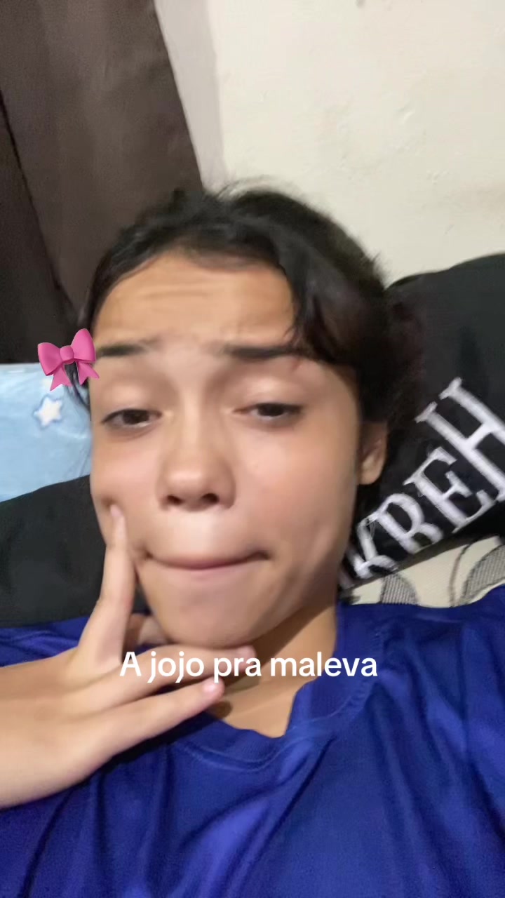 @Nossa Anny 🫦