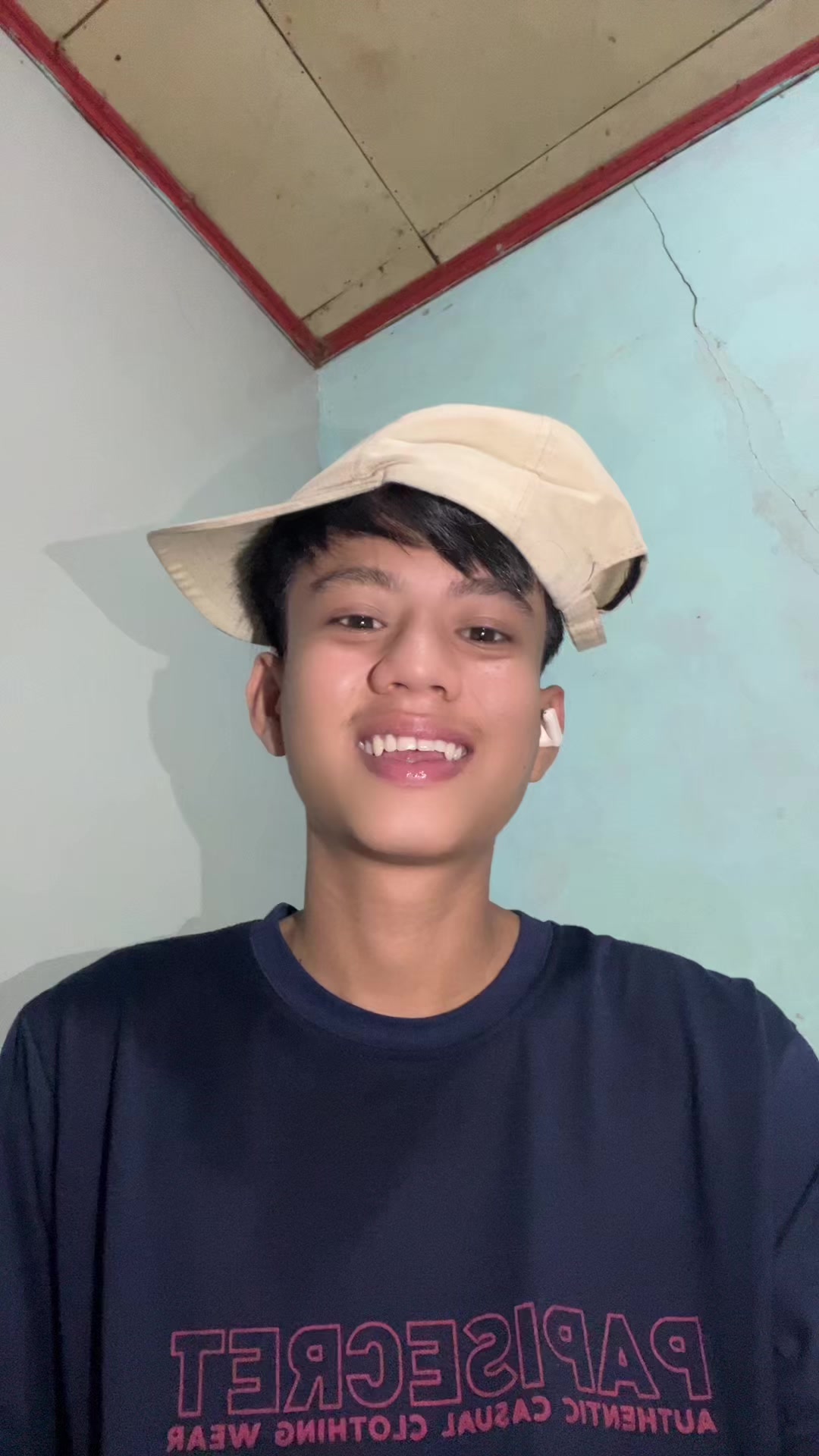 @IRWAN 🔱