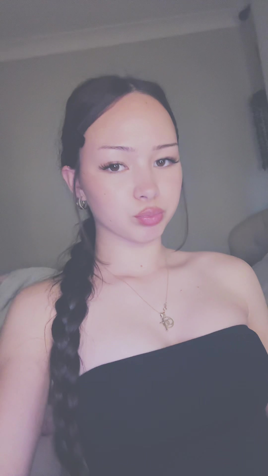 @victoria💌