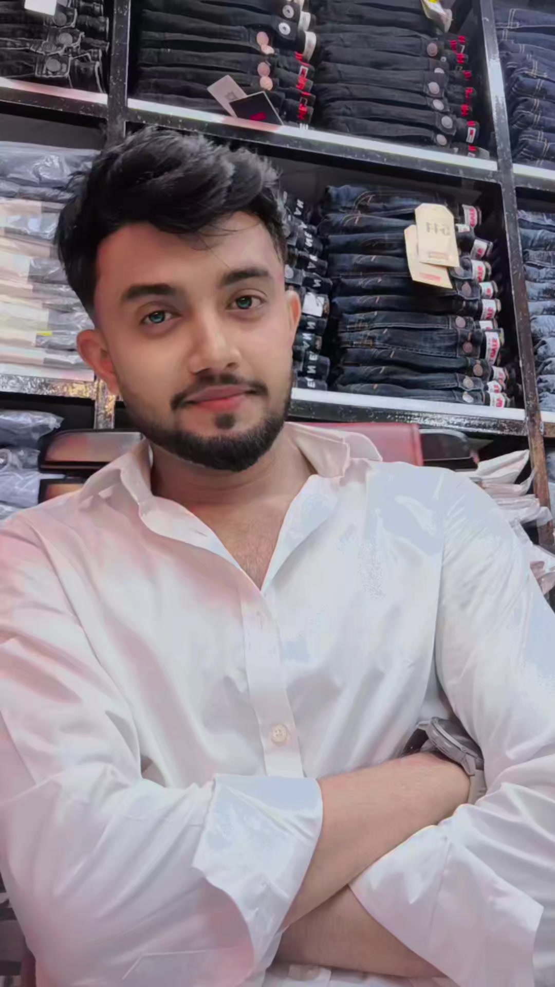 @Mostakim Arafat Ovi
