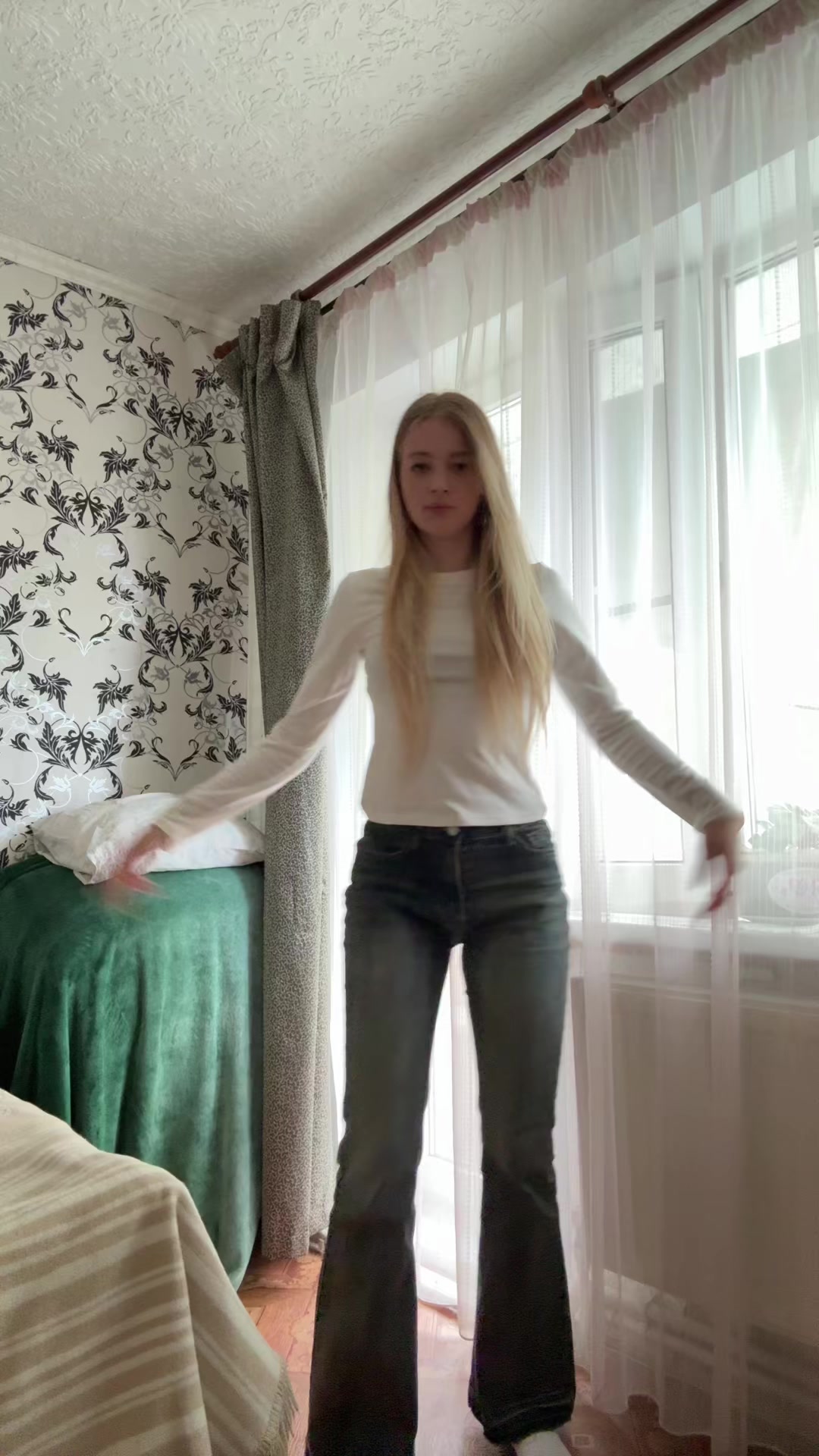 @татиша