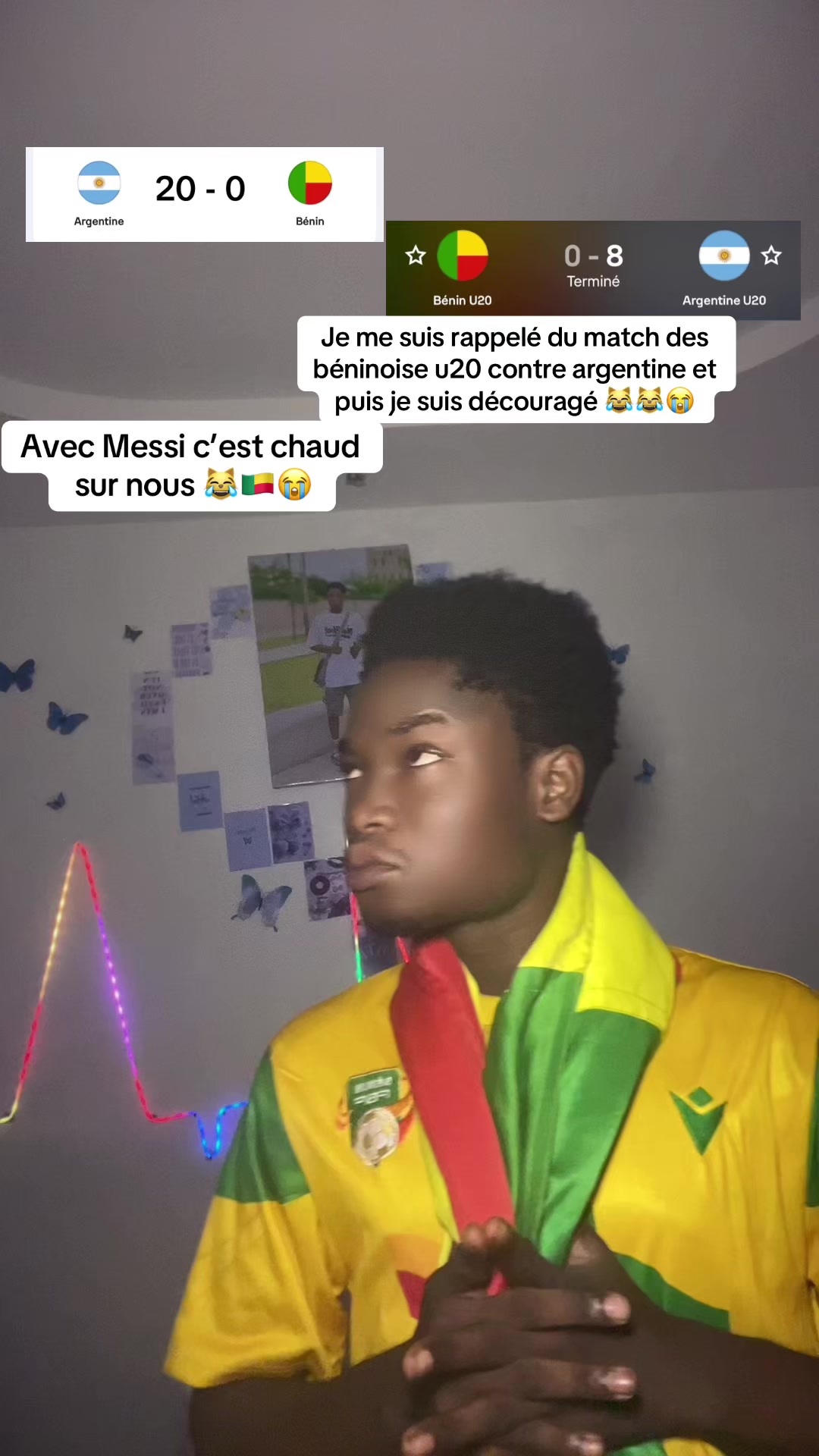 @Vince H🫀🇧🇯💫