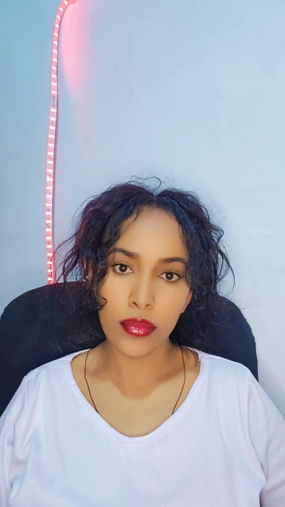 @queen👸