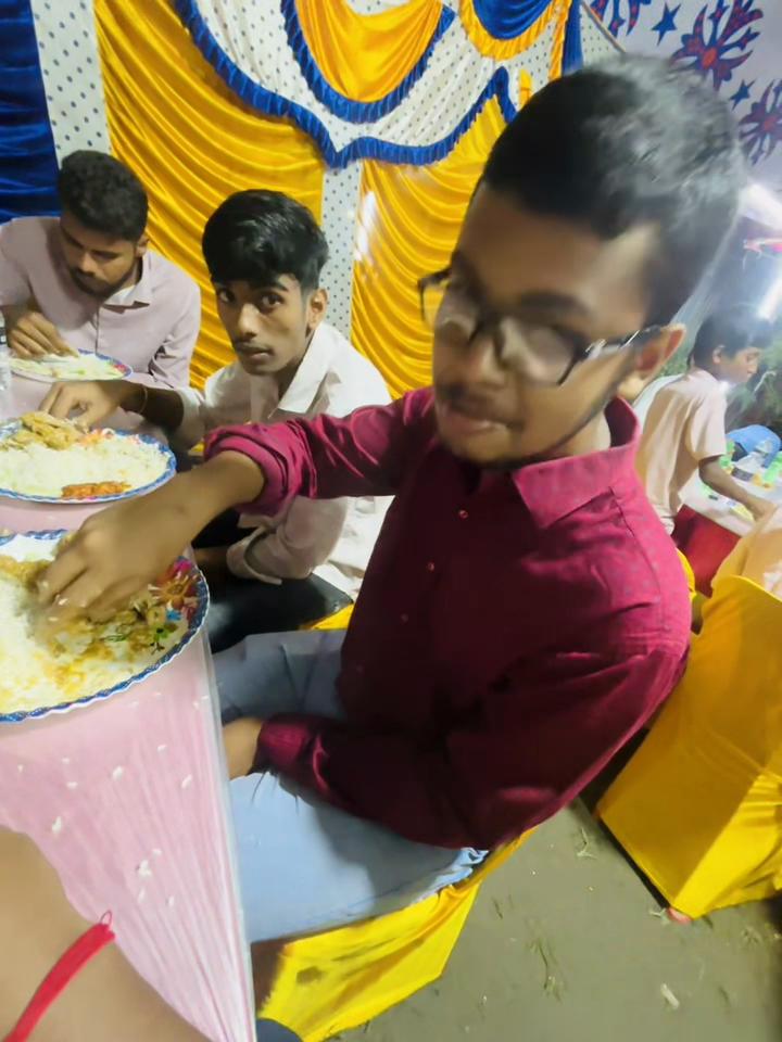 @🔱⚡ARJUN⚡🔱