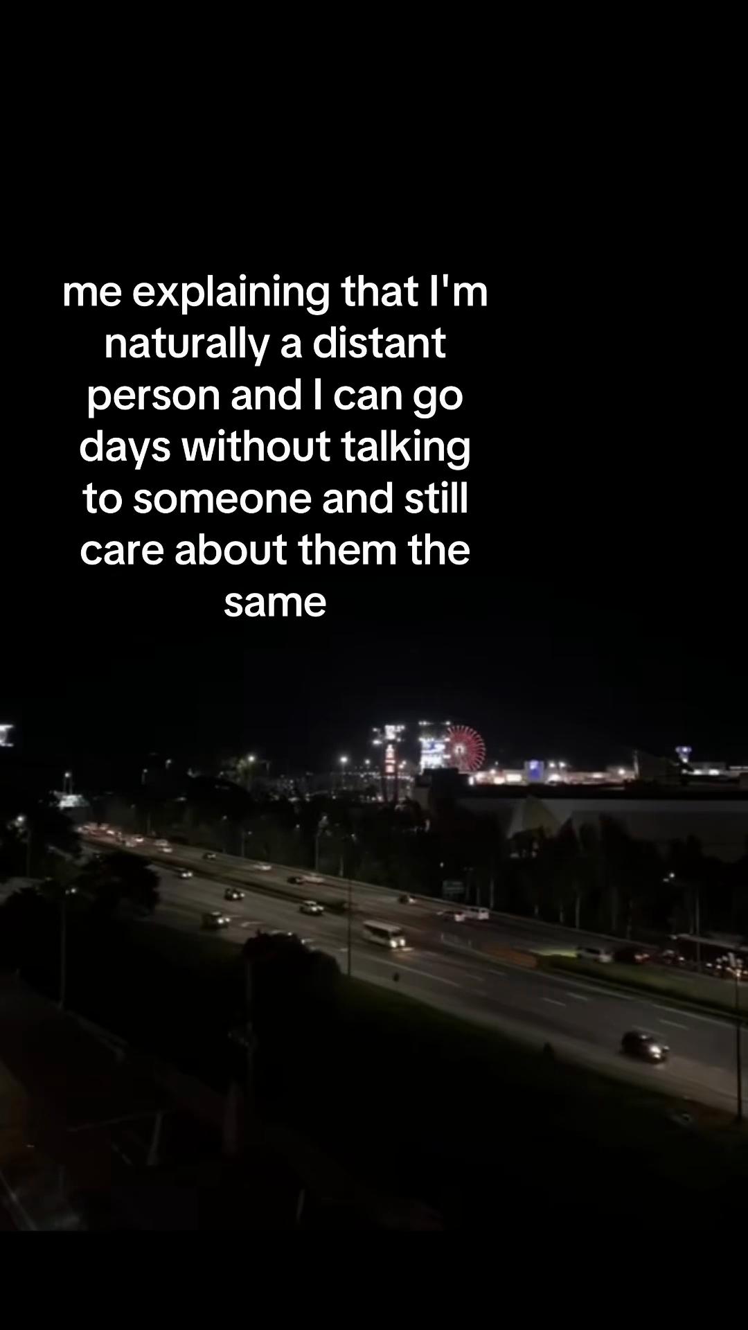 @silent_vent