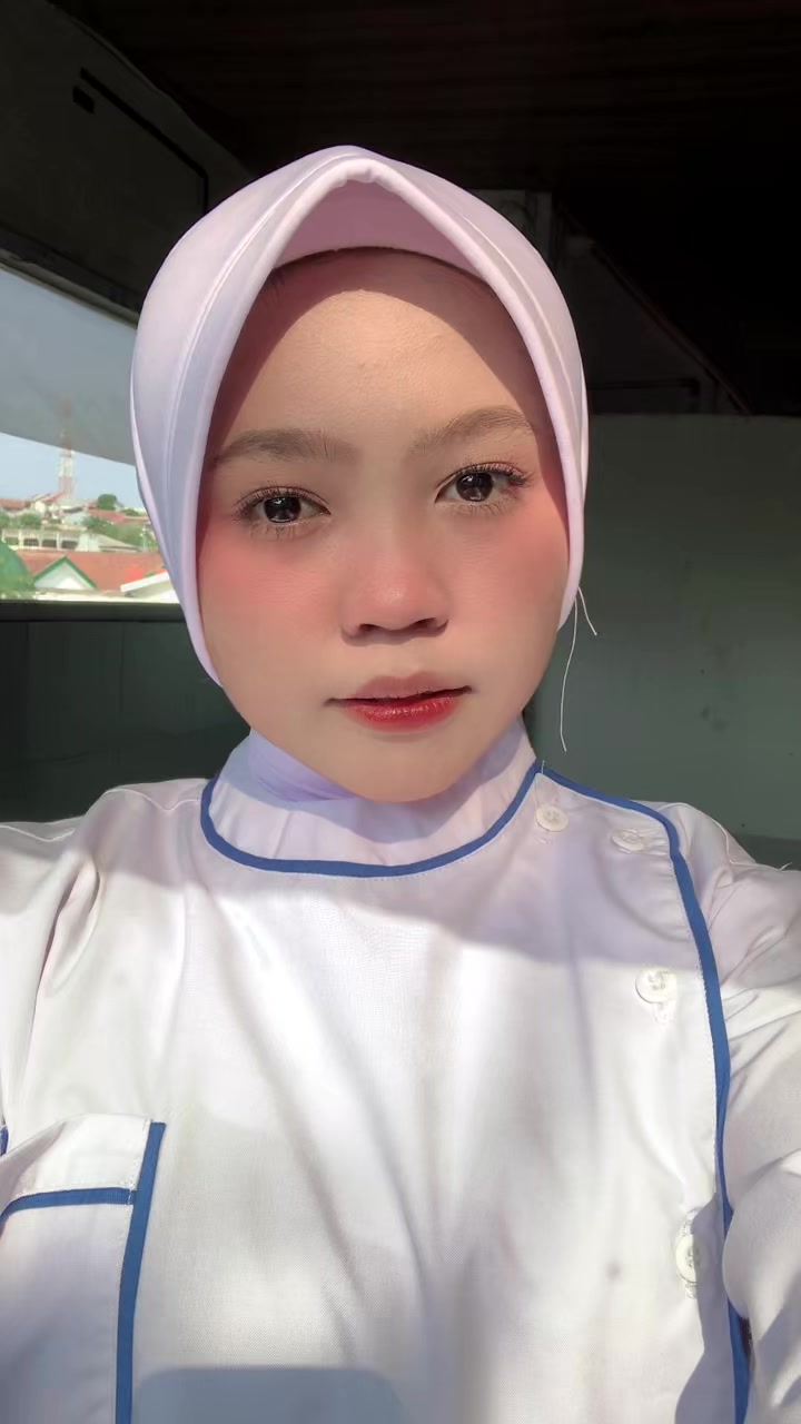 @virni