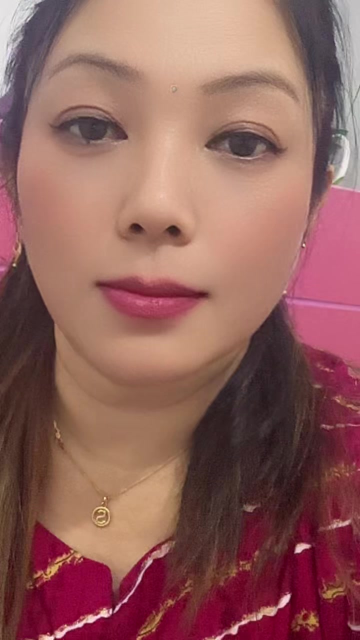 @Sweata