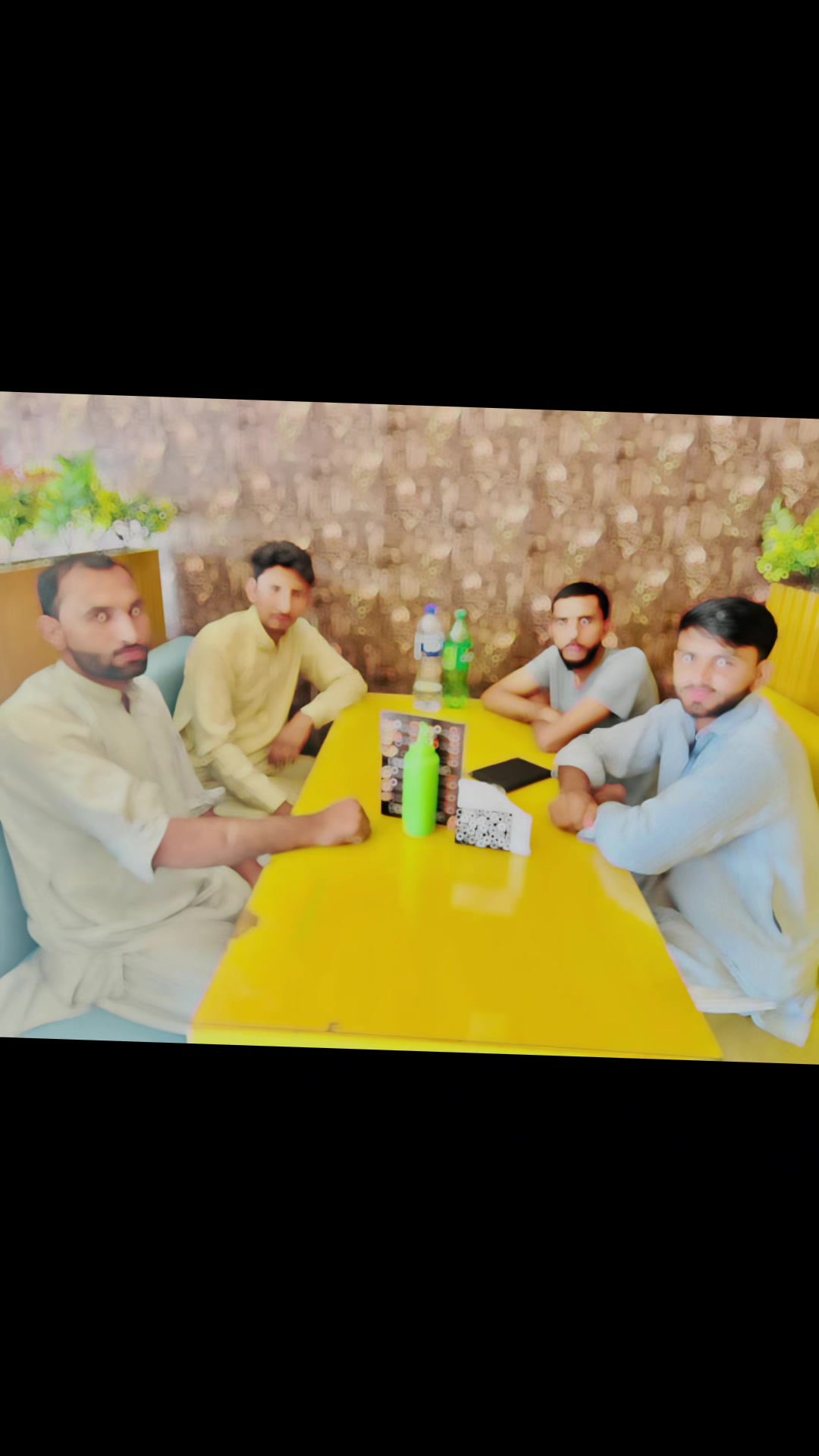 @غفار ابنِ نواب