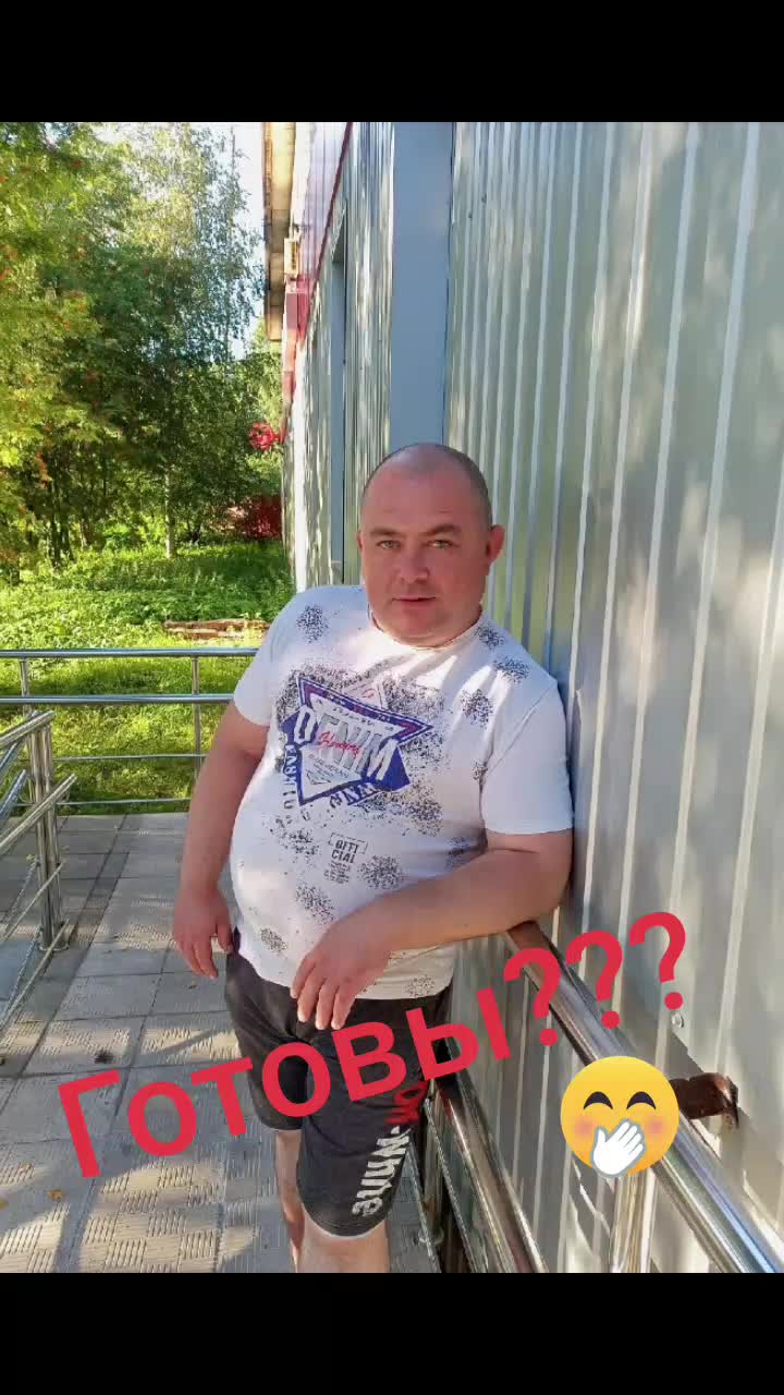 @Vladimir