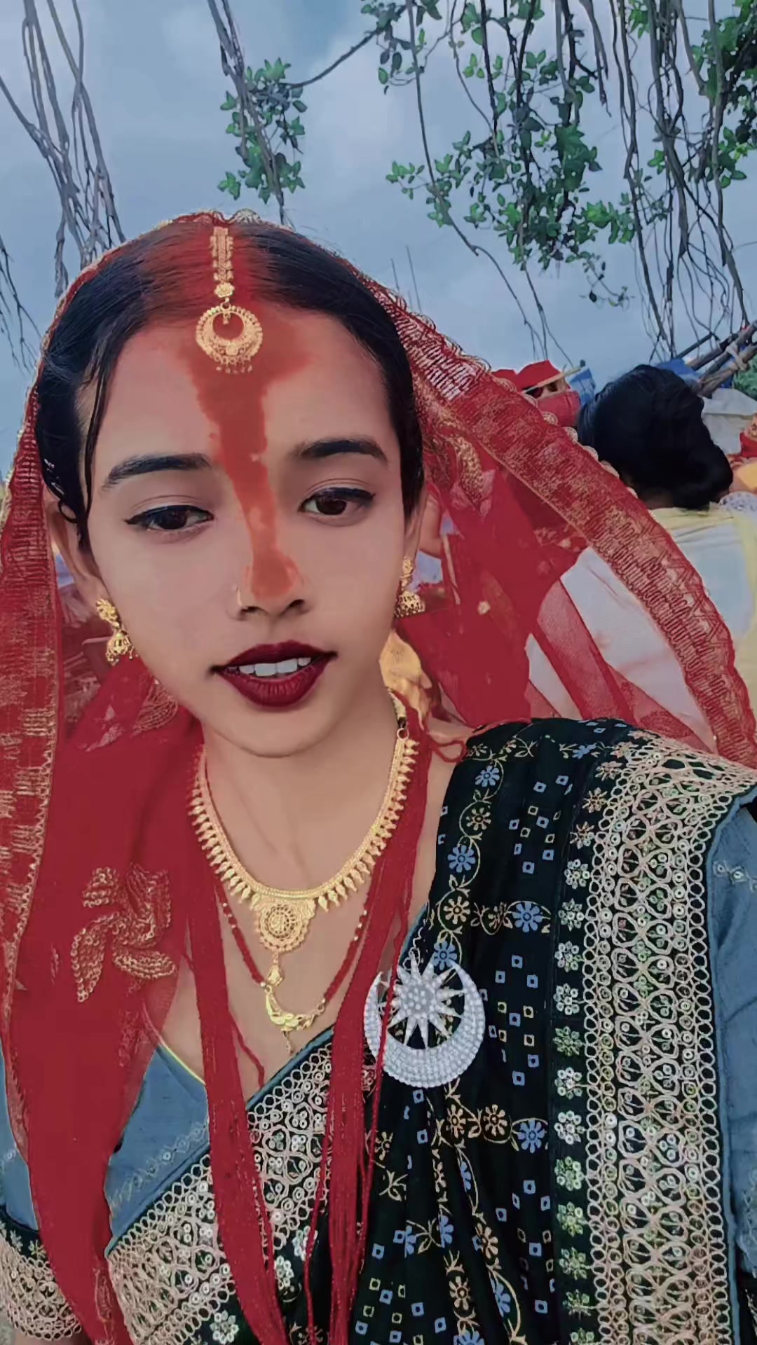 @your queen ๐๐๐๐ฅ