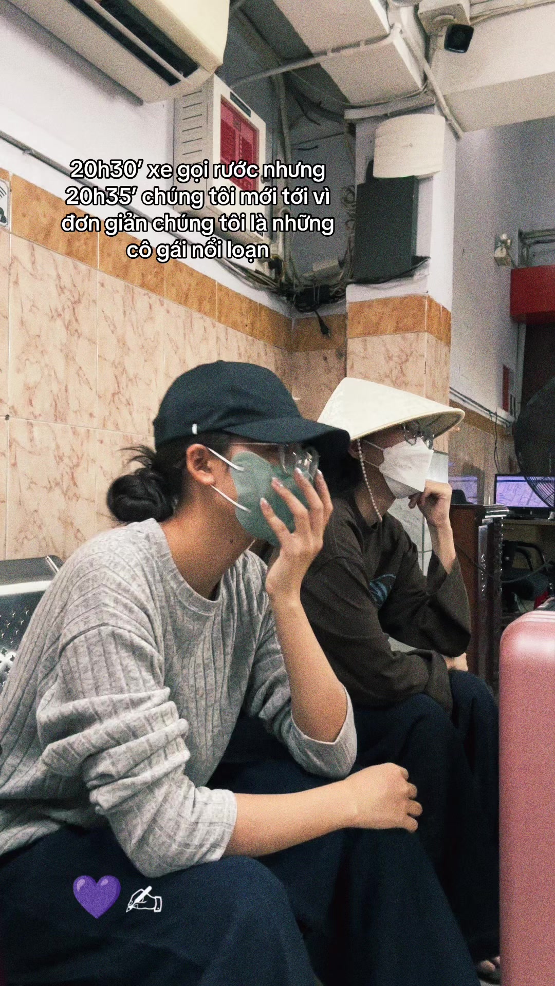 @Nguyễn Hạ My