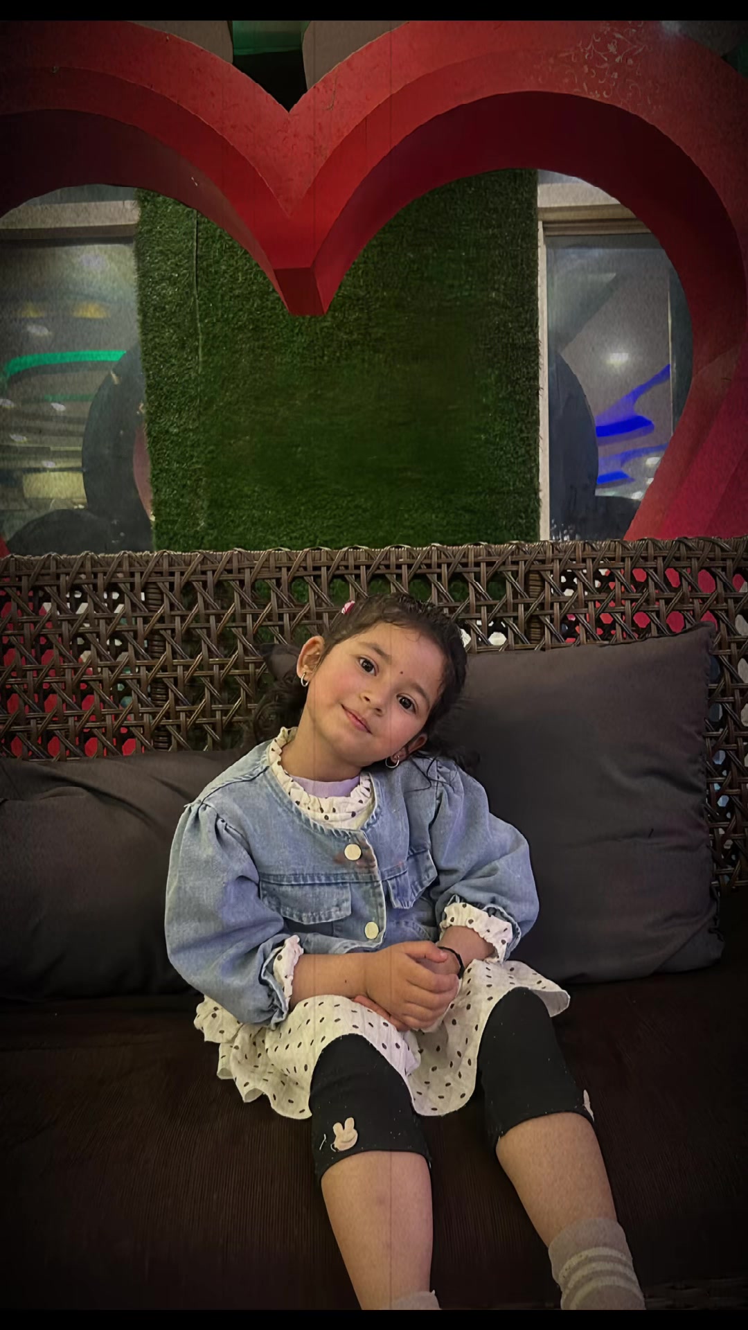 @Puja Dangi