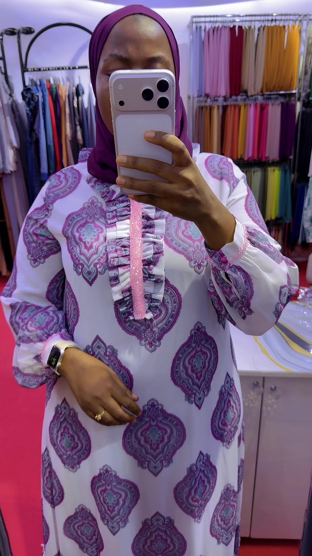 @tammysfashionhub