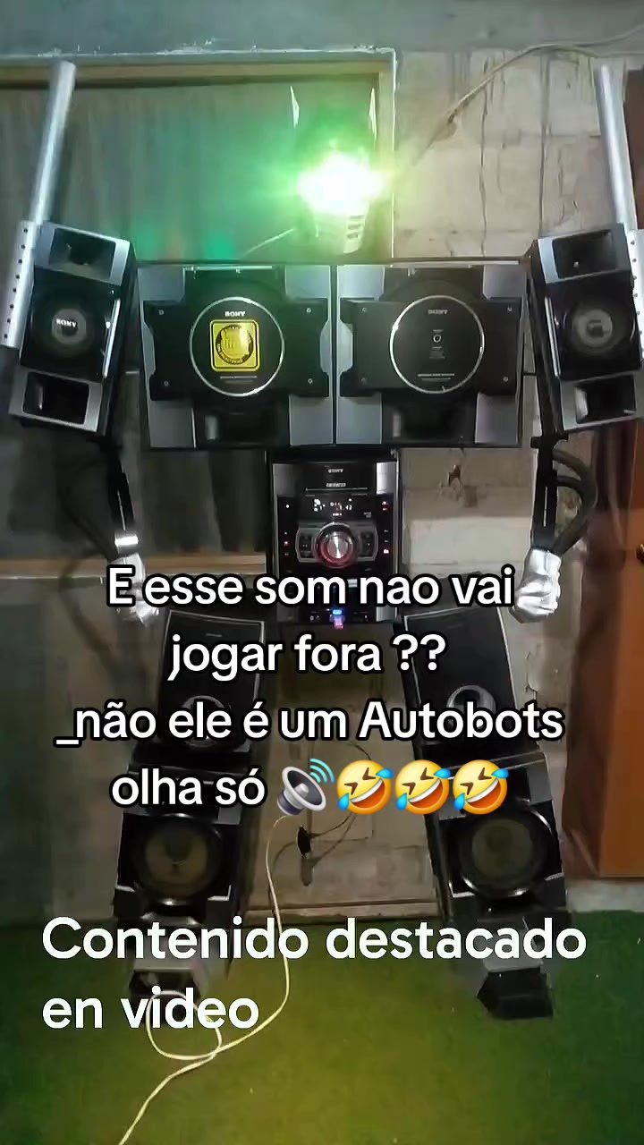 @NAFTALINA FM  &Eacute;  S&Oacute; SUCESSO !