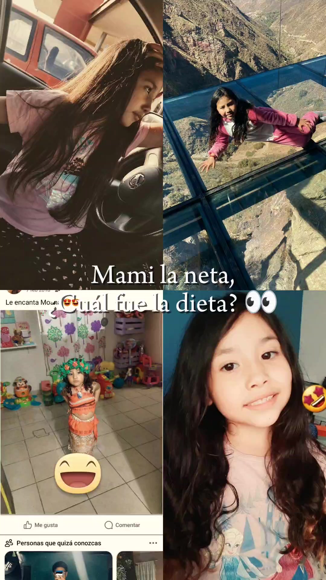 @Isabella Yerena