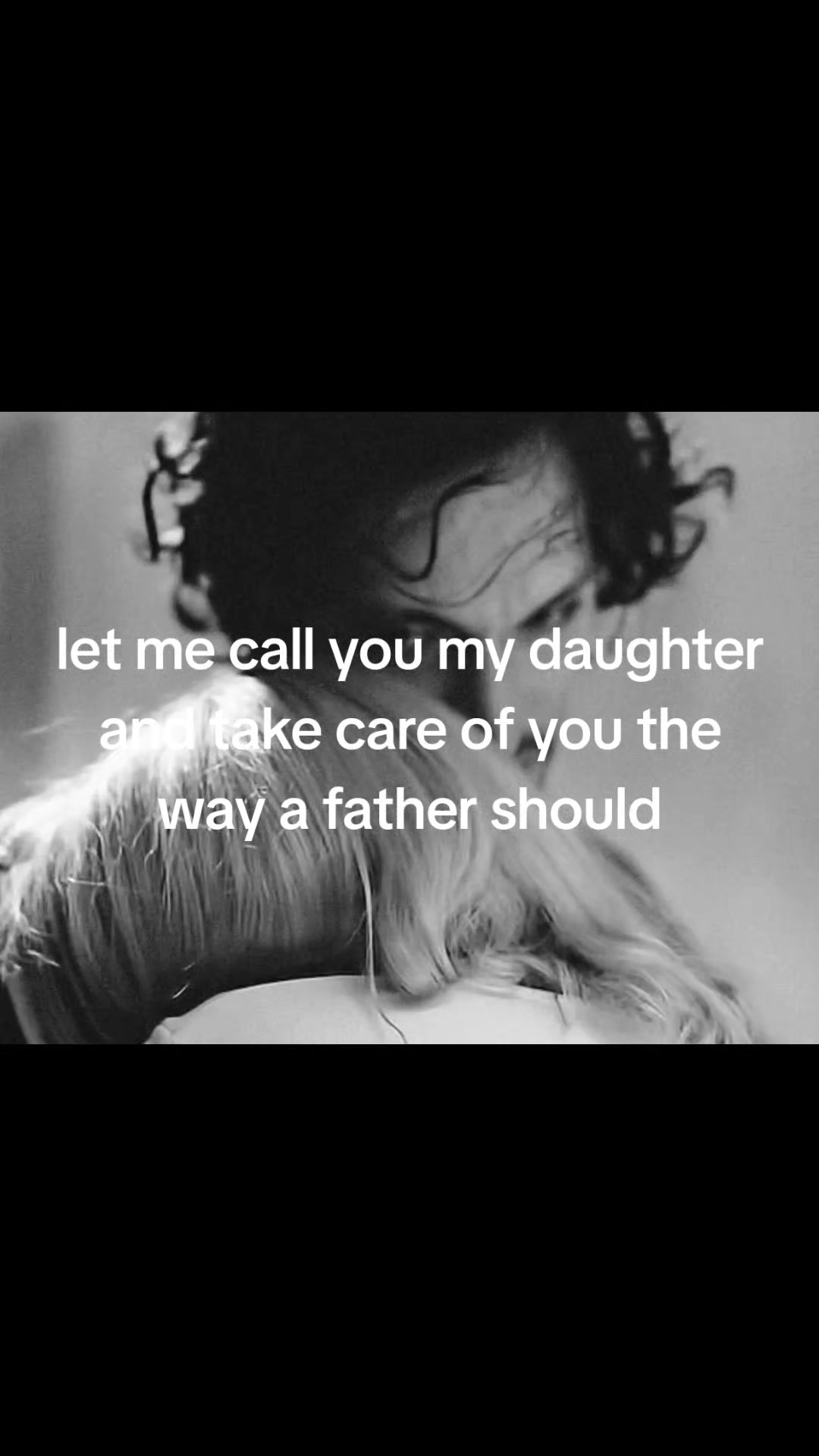 @Ashen