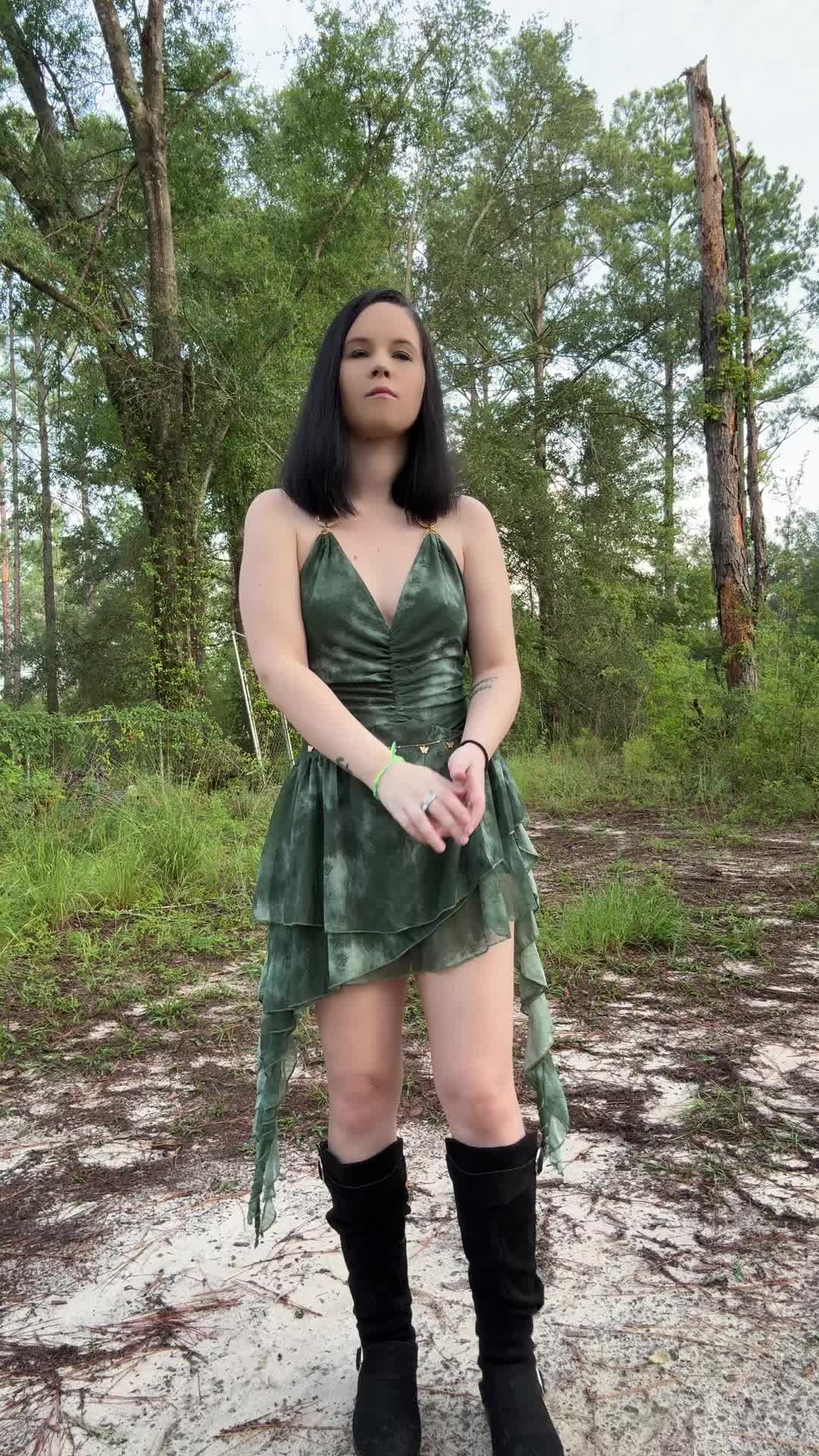 @Raindrop💧