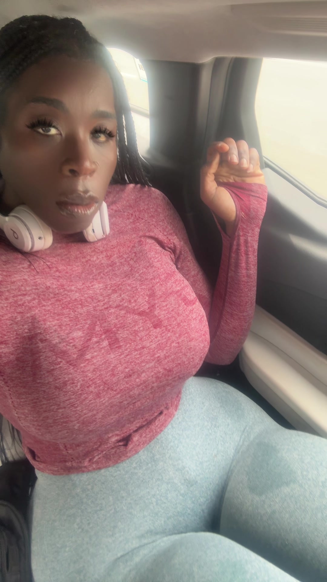 @lyricisadoll