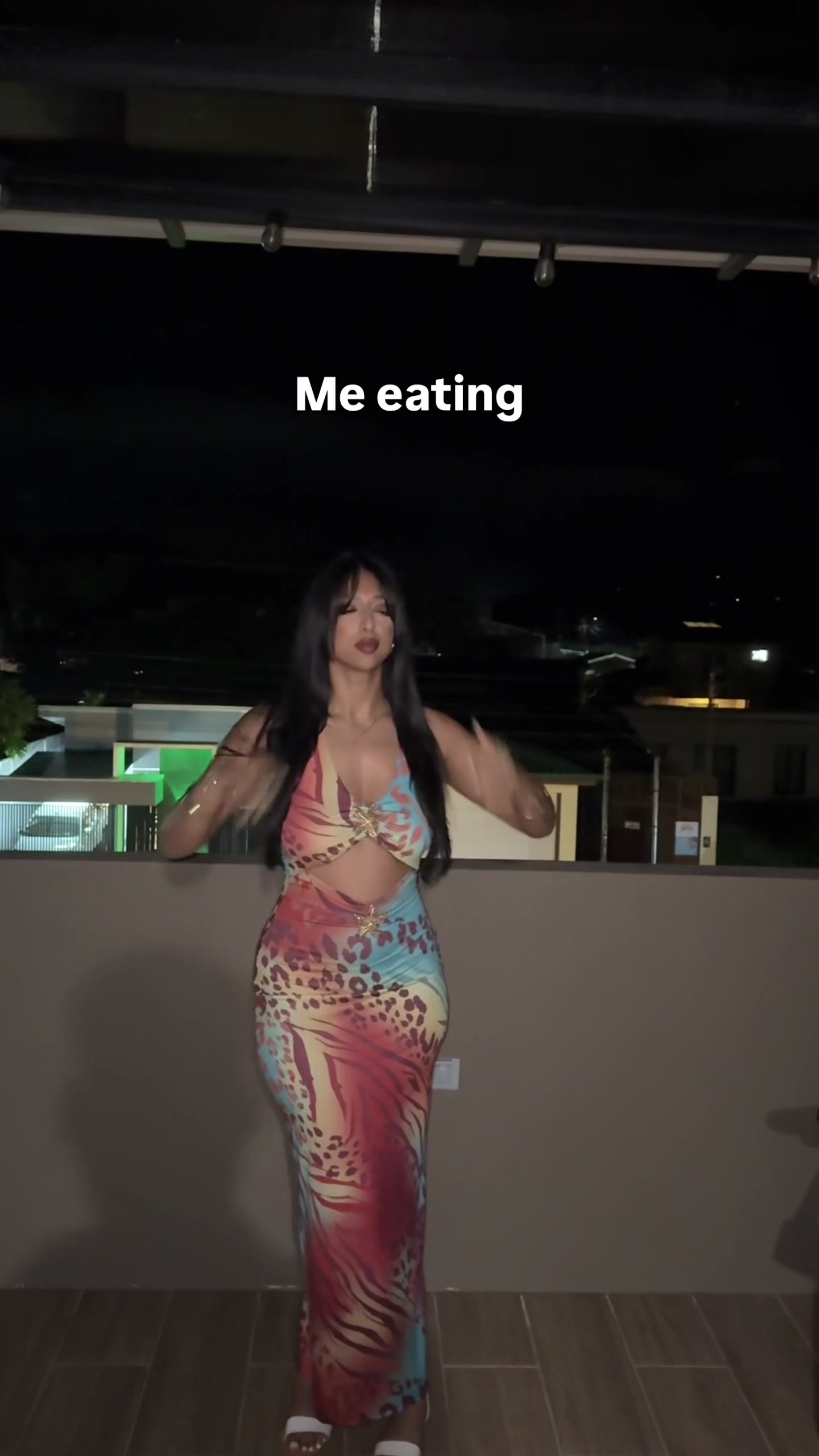 @Jasmine