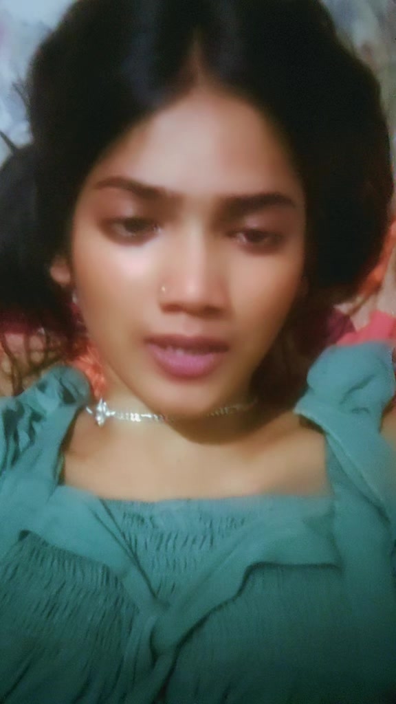 @Rina Singh ๐ฐ๐ฐ