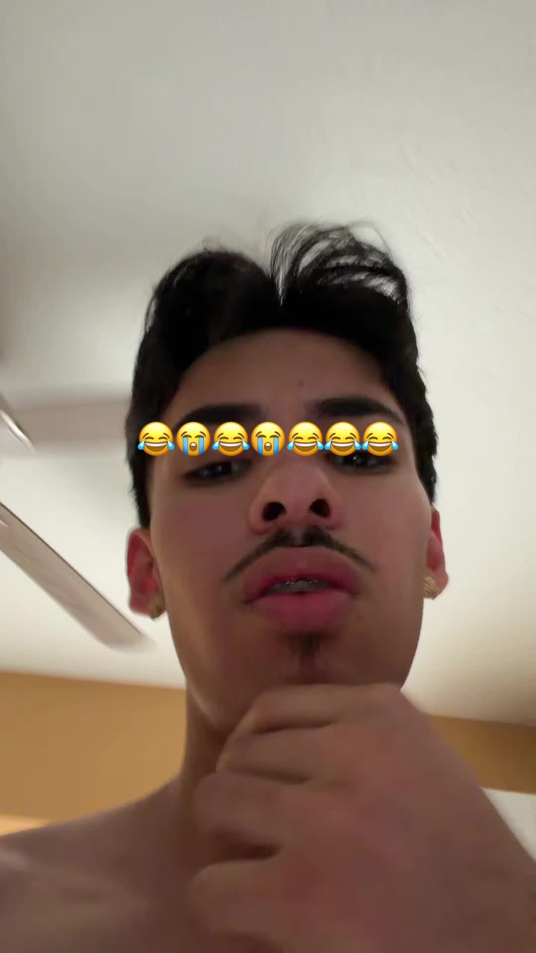 @Julian