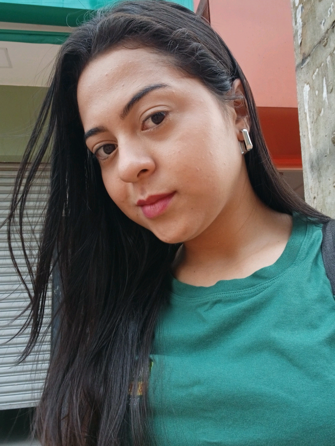 @Nathaly