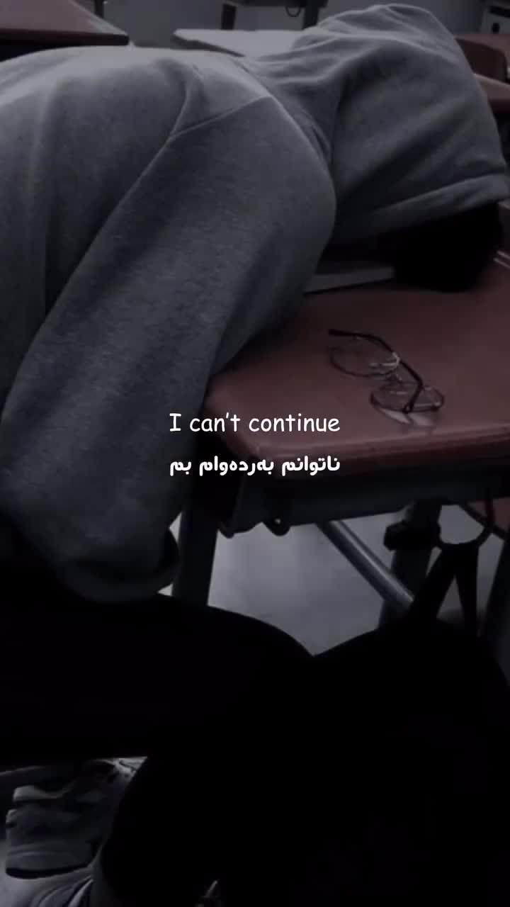 @hana🤍