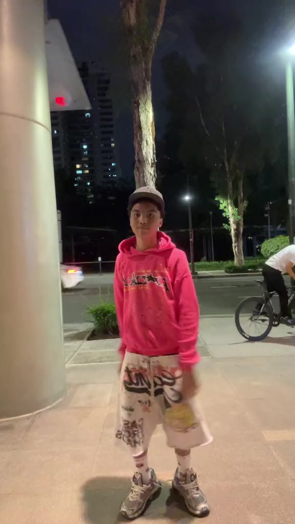 @PweiLipino🇵🇭