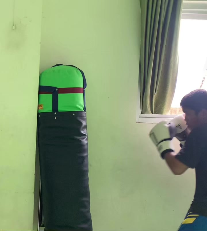 @رضوان