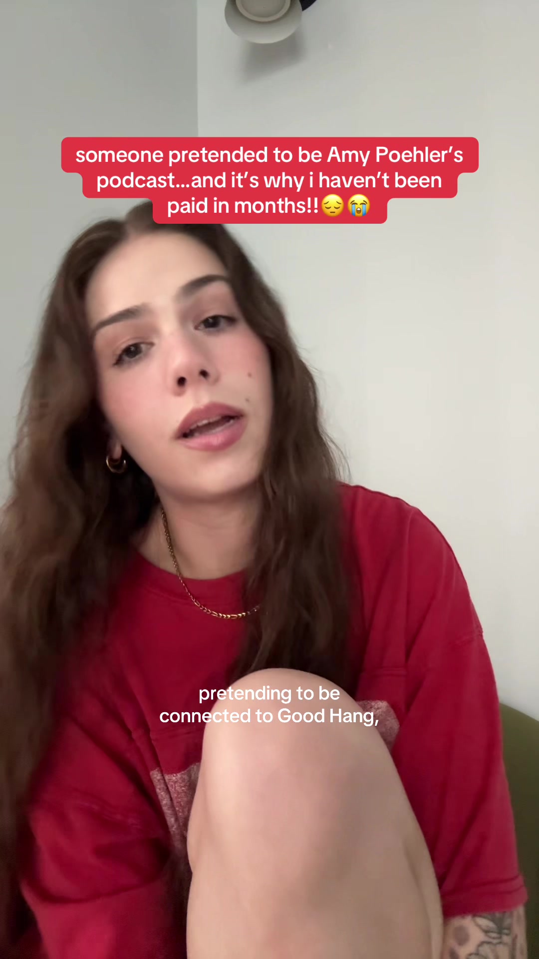 @𝘼𝙢𝙗𝙚𝙧 & 𝙎𝙩𝙚𝙫𝙞𝙚