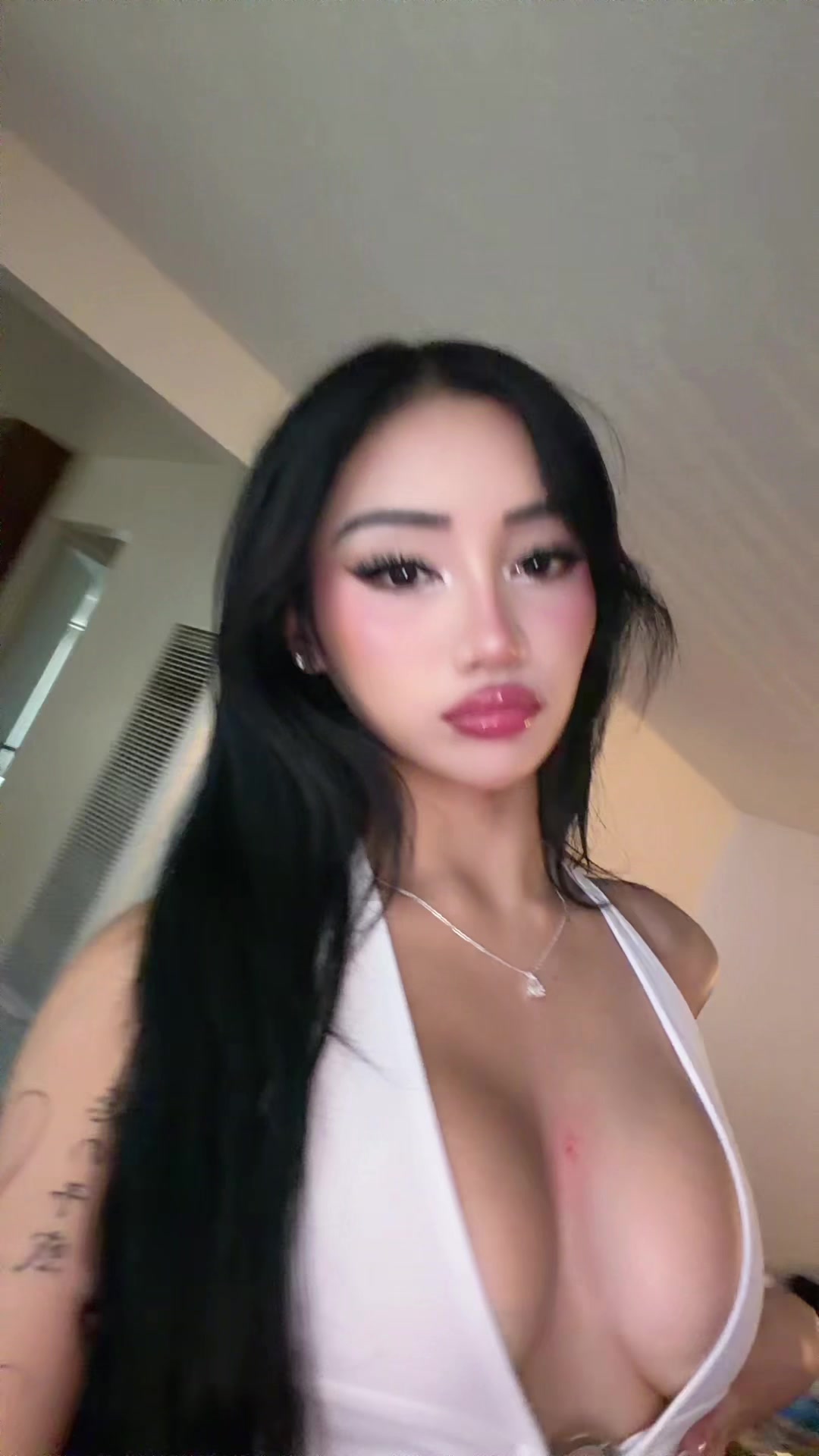 @Yunaa